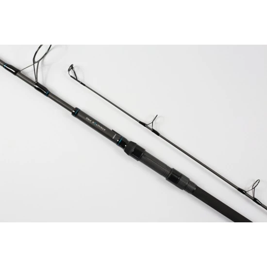 Sonik Xtractor Pro 10 Pies 3.25 Lb - Imagen 4