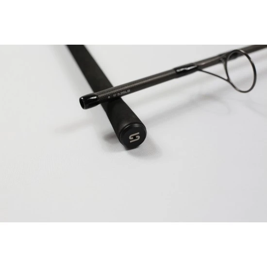 Sonik Xtractor Pro 9 Pies 2.75 Lb - Imagen 7