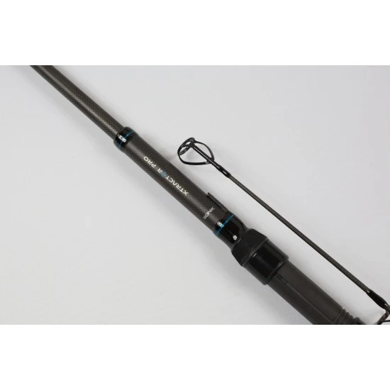 Sonik Xtractor Pro 9 Pies 2.75 Lb - Imagen 10