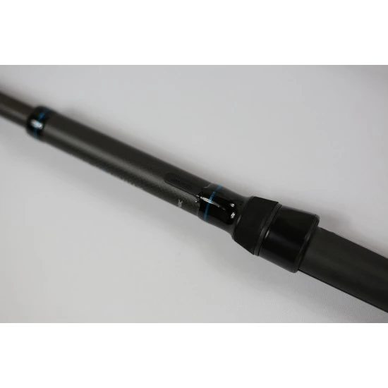 Sonik Xtractor Pro 9 Pies 3.25 Lb - Imagen 11