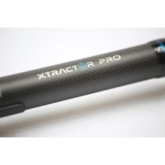 Sonik Xtractor Pro 9 Pies 3.25 Lb - Imagen 16