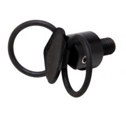 Prologic Clinch Pivoting Snag Butt Grip