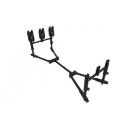 Oferta De Cápsula Compacta Cygnet