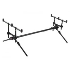 Cygnet Quicklock Deluxe Pod 26-45 Pulgadas