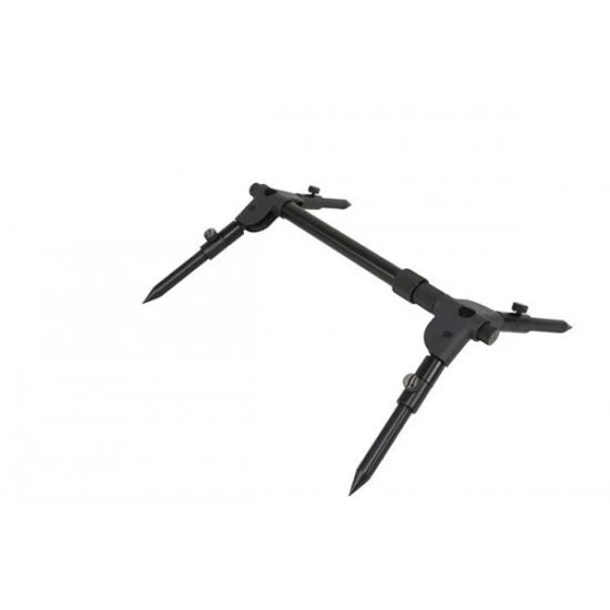 Cápsula Cygnet Quicklock - Imagen 2