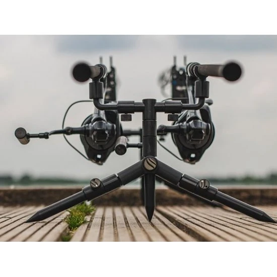 Cápsula Cygnet Quicklock - Imagen 6