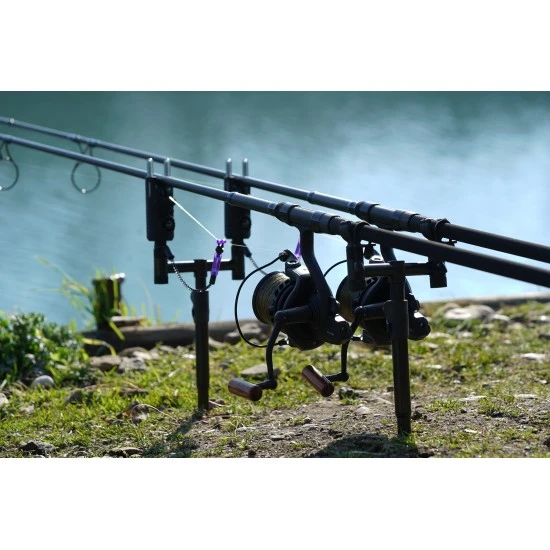 Sonik Xtractor Pro 9 Pies 3.25 Lb - Imagen 17