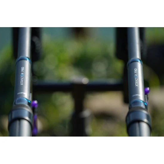 Sonik Xtractor Pro 10 Pies 3.25 Lb - Imagen 20