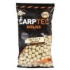 DYNAMITE BAITS Boilies Dinamita Carptec Ajo Y Queso 20mm 2kg