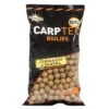 DYNAMITE BAITS Dinamita CarpTec Boilies Piña Y Plátano 20mm 1.8kg