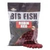 DYNAMITE BAITS Dinamita Robin Red Boilies 20mm 1kg