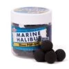 DYNAMITE BAITS Pop-Ups Dynamite Marine Halibut De 15 Mm