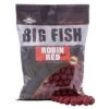 DYNAMITE BAITS Dynamite Robin Red Vida útil Boilies 20 Mm 1,8 Kg