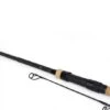 Fox Horizon X3 Floater Rod Mango De Corcho Completo 12 Pies 2.25 Lb