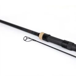 Manija De Corcho Fox Horizon X4 12 Pies 3.25 Lb
