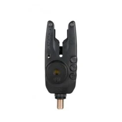 Estuche Rígido Fox Mini Micron X Incl.