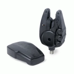 Alarma De Mordedura Fox RX Plus