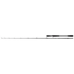 Fox Rage Prism X Jerk Casting 180cm 40/120g