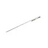 Fox Rage Terminator Casting Rod Versatile Light 210cm 7-28g