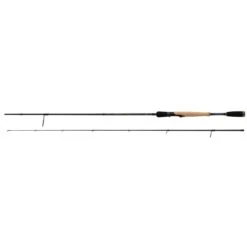 Fox Rage Terminator Cañas 210cm 3-14g Twitch & Jig