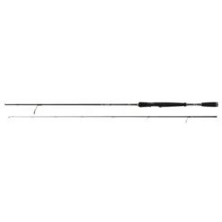 Fox Rage Ti Pro Twitch Y Plantilla 210cm 3-14g