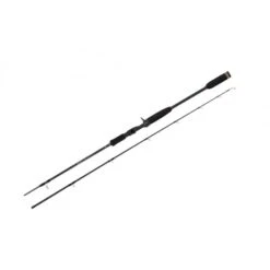 Fox Rage Warrior Jerk Rod 180cm 30-80g