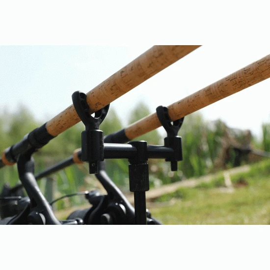 Agarre Trasero Fox Duo - Imagen 3