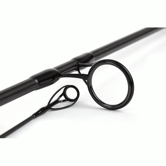 Fox Explorer 10ft 4.25lb Spod Marker Varilla Retráctil Completa - Imagen 6