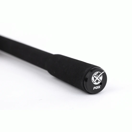 Fox Explorer 10ft 4.25lb Spod Marker Varilla Retráctil Completa - Imagen 7