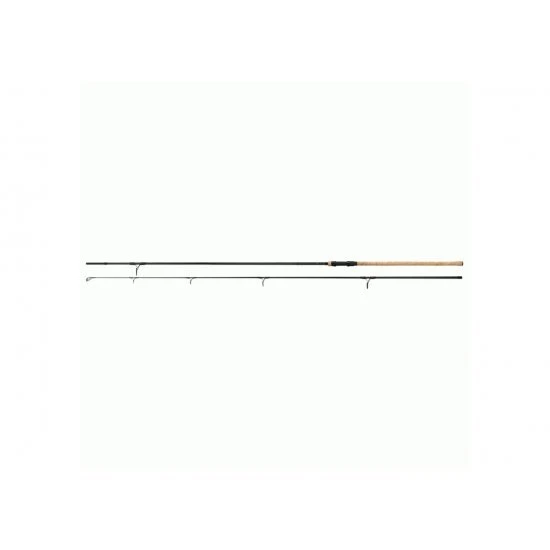 Fox Horizon X3 Floater Rod Mango De Corcho Completo 12 Pies 2.25 Lb - Imagen 4