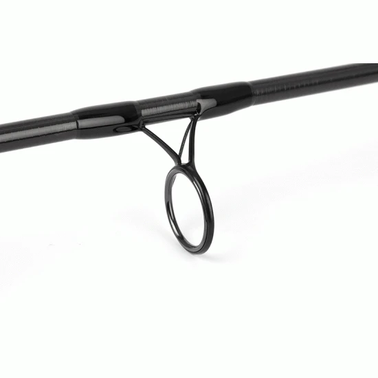 Fox Horizon X3 Floater Rod Mango De Corcho Completo 12 Pies 2.25 Lb - Imagen 5