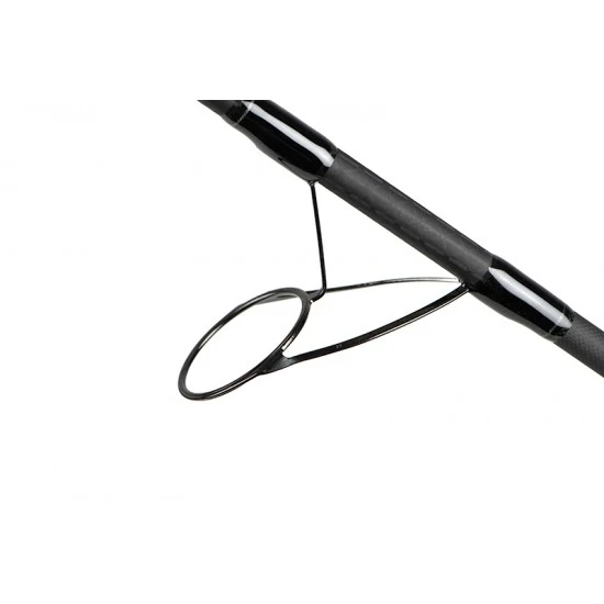 Caña Fox Horizon X6 12ft 3.25lb - Imagen 4