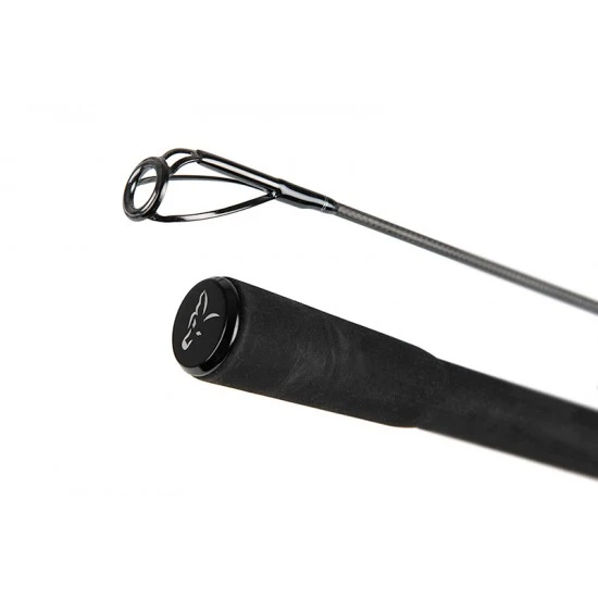 Caña Fox Horizon X6 12ft 3.25lb - Imagen 5