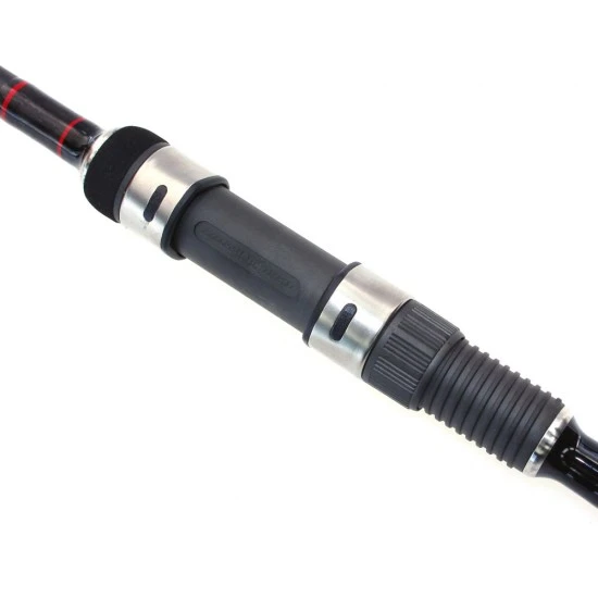 Productos PB Royal Class 12 Pies 2.75 Lb - Imagen 5