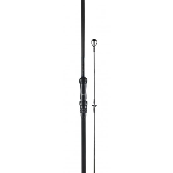Sonik Gravity XFW Carp Rod 13FT 3.50LB - Imagen 3