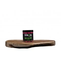 Floki's Baits Pop Ups Rosa Flúor Mulberry 70g