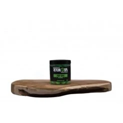 Floki's Baits Fluor Verde Manzana Fresca Pop Ups 70g