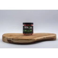 Floki's Baits RR Fudge Pop Ups 70g