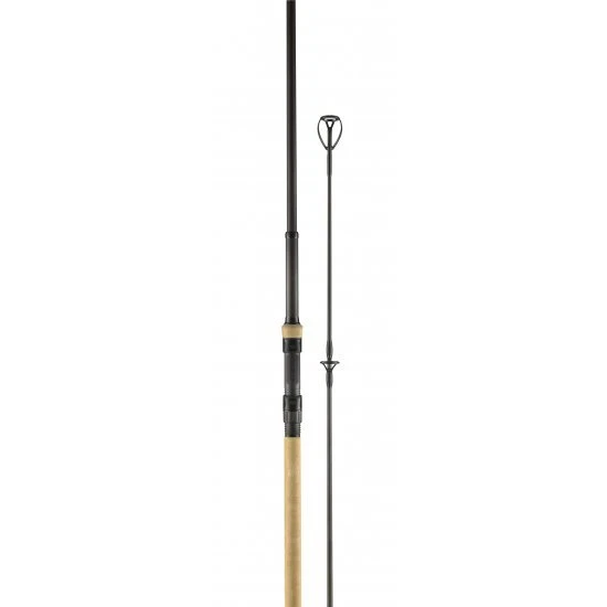 Sonik Insurgent Cork Carp Rod 9FT 3.25LB - Imagen 3