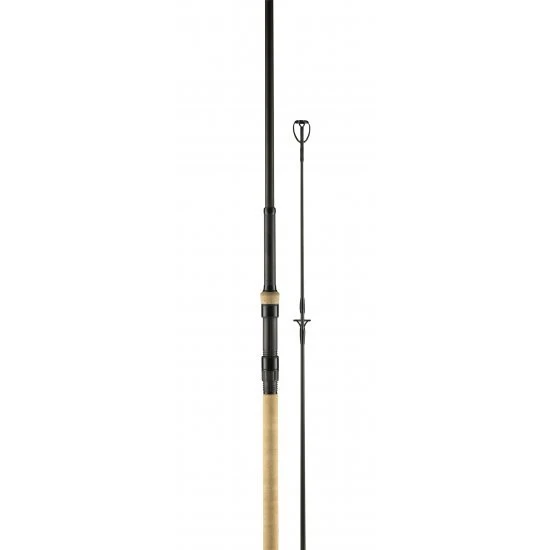 Sonik Insurgent Cork Carp Rod 9FT 3.25LB - Imagen 2