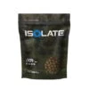 Shimano Tribal Isolate LM94 Boilies 15mm 1kg