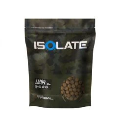 Shimano Tribal Isolate LM94 Boilies 15mm 1kg