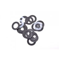 JAG Productos Alineadores De Alarma