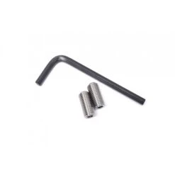 Par De Convertidores JAG Products Black Prolite Snag