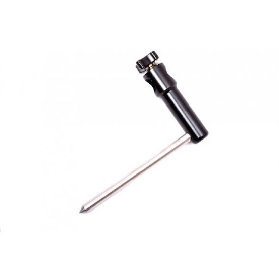 Estabilizador Negro JAG Products