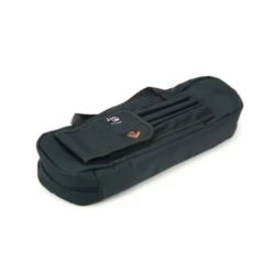 Productos JAG Bolsa Buzzbar Negra 3 Caña XL