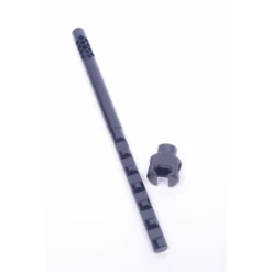 Productos JAG Oreja Extra Negra