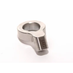 Productos JAG Palo De Hockey 316