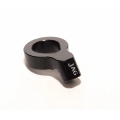 Productos JAG Palo De Hockey Negro