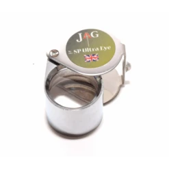 Productos JAG JAG Ultra Eye